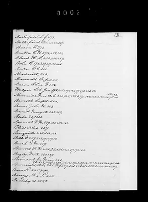 p. 24