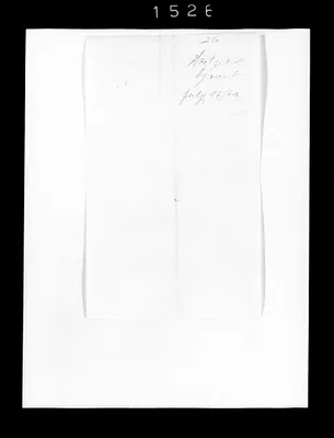 p. 37