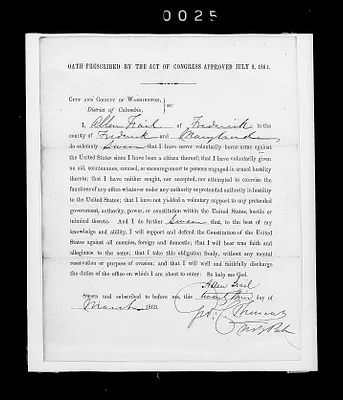 p. 28