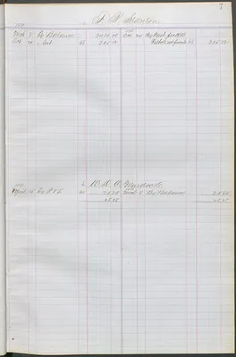 p. 22