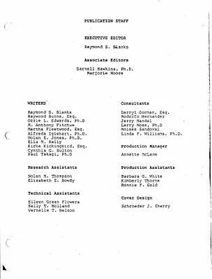 p. 33