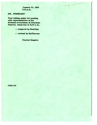 p. 11