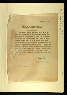 p. 38