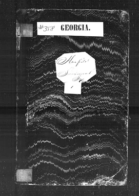 p. 2