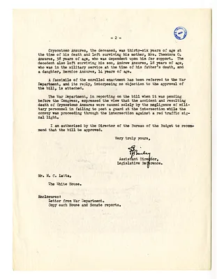 p. 25