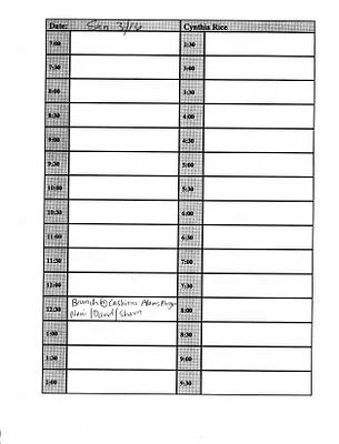 p. 25