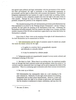 p. 27