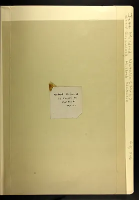 p. 10