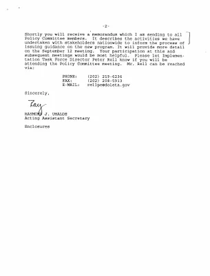p. 7
