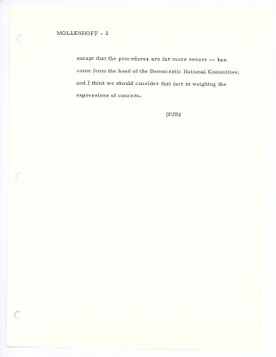 p. 15