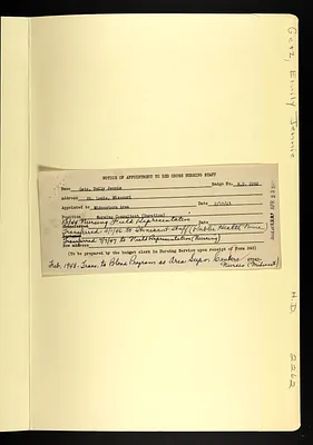 p. 3