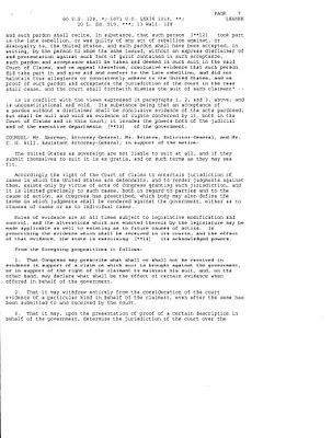 p. 7