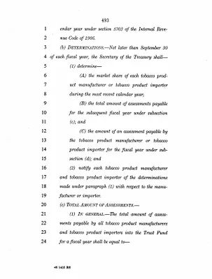 p. 23
