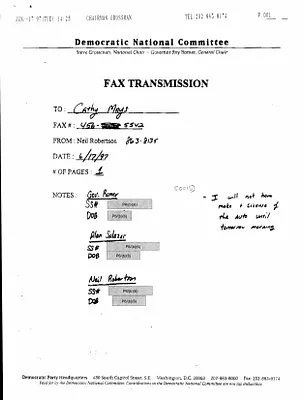 p. 52