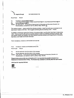 p. 14