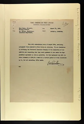 p. 40