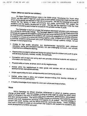 p. 55
