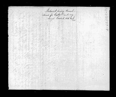 p. 58