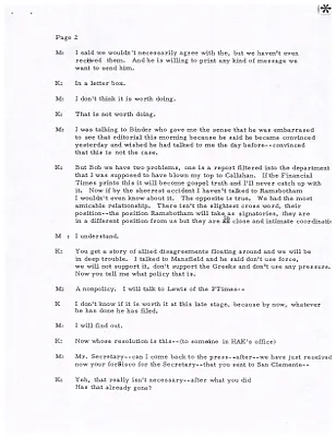 p. 45