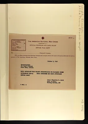 p. 49