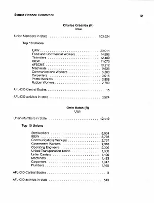 p. 55