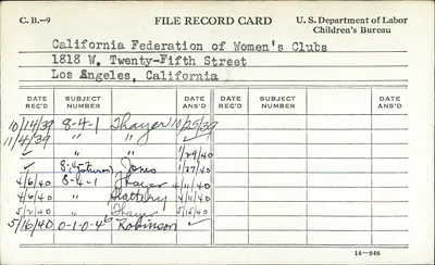 p. 21