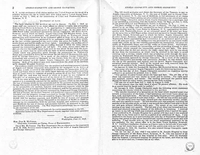 p. 44