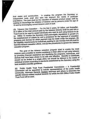 p. 48