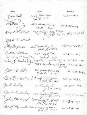 p. 24