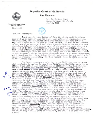 p. 56