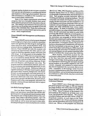 p. 53