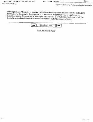 p. 32