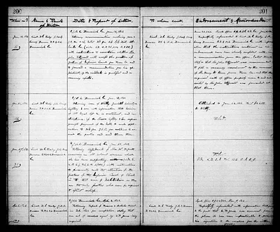 p. 22