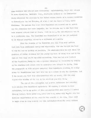 p. 7