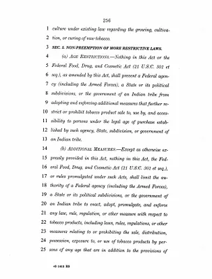 p. 22
