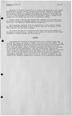 p. 43