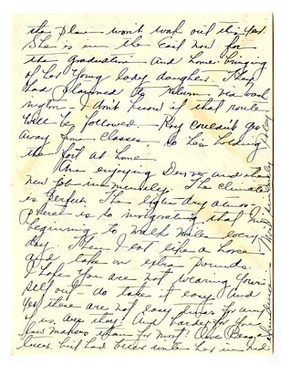 p. 4