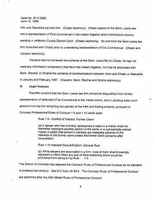 p. 44