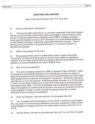 p. 14