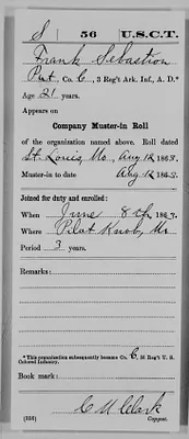 p. 3