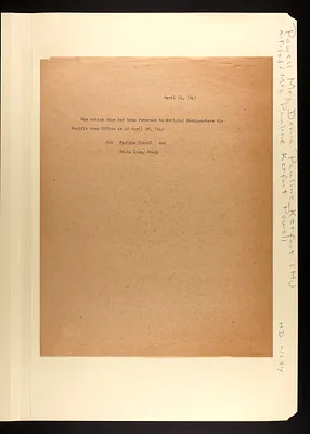 p. 15