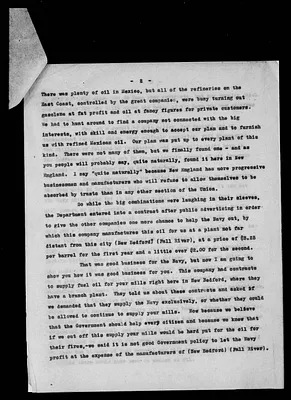 p. 9