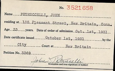 p. 27