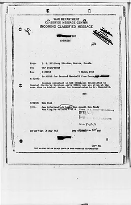 p. 15