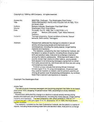 p. 45