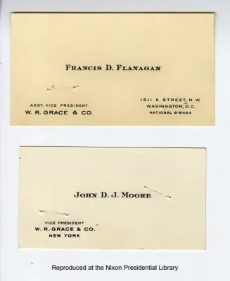 p. 44