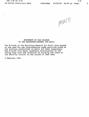 p. 27
