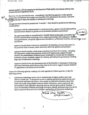 p. 29