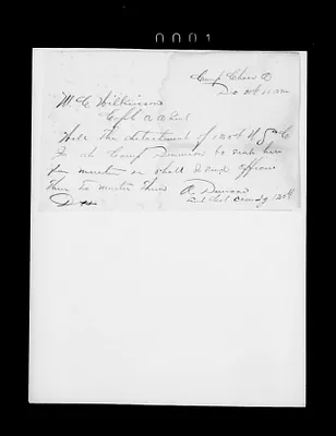 p. 12