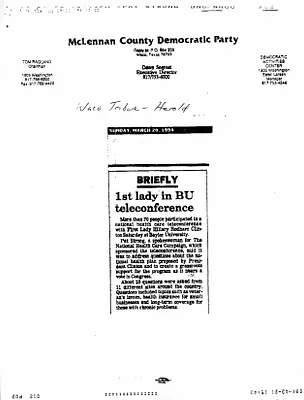 p. 18